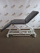 Metron Medical Metron Medical Elite 3 Section Treatment Table Fitness and Rehab Equipment reLink Online
