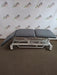 Metron Medical Metron Medical Elite 3 Section Treatment Table Fitness and Rehab Equipment reLink Online