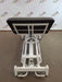 Metron Medical Metron Medical Elite 3 Section Treatment Table Fitness and Rehab Equipment reLink Online