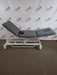 Metron Medical Metron Medical Elite 3 Section Treatment Table Fitness and Rehab Equipment reLink Online
