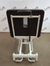 Metron Medical Metron Medical Elite 3 Section Treatment Table Fitness and Rehab Equipment reLink Online