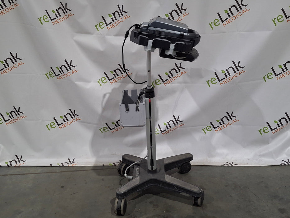 Sonosite M-Turbo Ultrasound