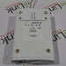 GE Healthcare GE Healthcare Mini Telemetry System Wireless Fetal Monitor Patient Monitors reLink Online
