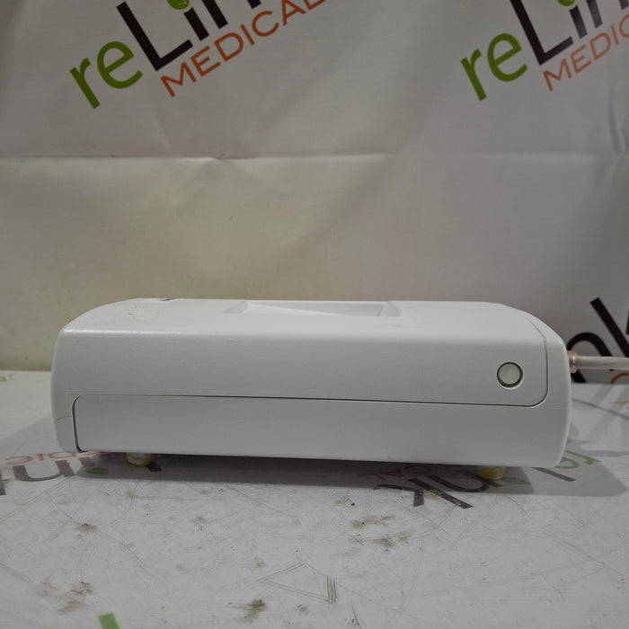GE Healthcare GE Healthcare Mini Telemetry System Wireless Fetal Monitor Patient Monitors reLink Online