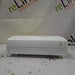 GE Healthcare GE Healthcare Mini Telemetry System Wireless Fetal Monitor Patient Monitors reLink Online