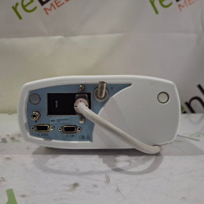 GE Healthcare GE Healthcare Mini Telemetry System Wireless Fetal Monitor Patient Monitors reLink Online