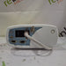 GE Healthcare GE Healthcare Mini Telemetry System Wireless Fetal Monitor Patient Monitors reLink Online
