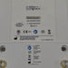 GE Healthcare GE Healthcare Mini Telemetry System Wireless Fetal Monitor Patient Monitors reLink Online