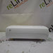 GE Healthcare GE Healthcare Mini Telemetry System Wireless Fetal Monitor Patient Monitors reLink Online