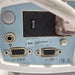 GE Healthcare GE Healthcare Mini Telemetry System Wireless Fetal Monitor Patient Monitors reLink Online