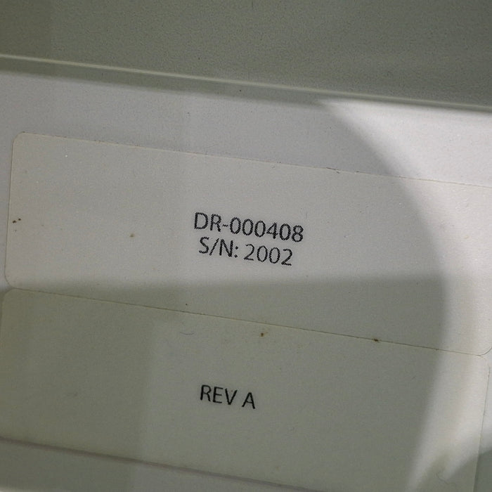 NeuWave Medical NeuWave Medical Certus 140 Ablation System Electrosurgical Units reLink Online