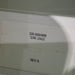 NeuWave Medical NeuWave Medical Certus 140 Ablation System Electrosurgical Units reLink Online