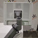 NeuWave Medical NeuWave Medical Certus 140 Ablation System Electrosurgical Units reLink Online