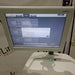NeuWave Medical NeuWave Medical Certus 140 Ablation System Electrosurgical Units reLink Online