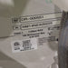 NeuWave Medical NeuWave Medical Certus 140 Ablation System Electrosurgical Units reLink Online