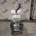 NeuWave Medical NeuWave Medical Certus 140 Ablation System Electrosurgical Units reLink Online