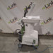NeuWave Medical NeuWave Medical Certus 140 Ablation System Electrosurgical Units reLink Online