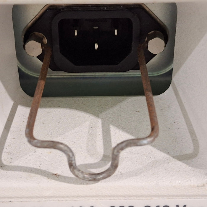 NeuWave Medical NeuWave Medical Certus 140 Ablation System Electrosurgical Units reLink Online