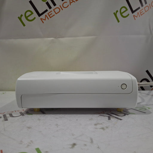 GE Healthcare GE Healthcare Mini Telemetry System Wireless Fetal Monitor Patient Monitors reLink Online
