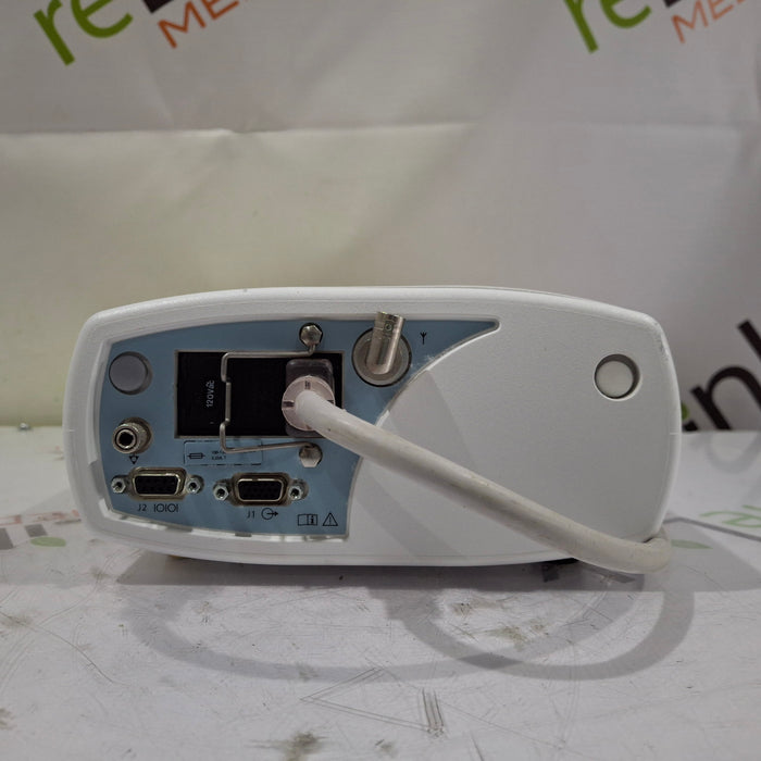 GE Healthcare Mini Telemetry System Wireless Fetal Monitor
