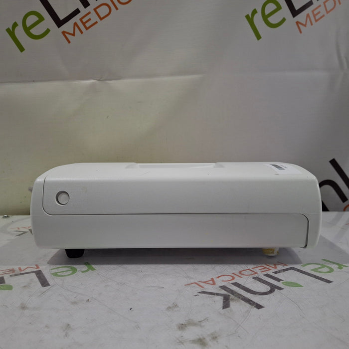 GE Healthcare Mini Telemetry System Wireless Fetal Monitor