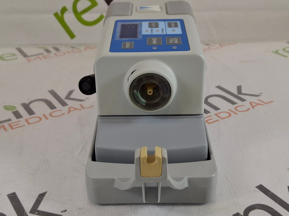 Philips Volcano PIMr 891SV SpinVision Pullback Device