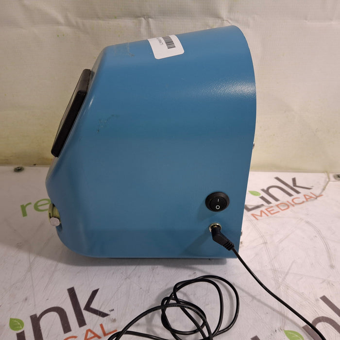 Medivators Scope Buddy Endoscope Reprocessor
