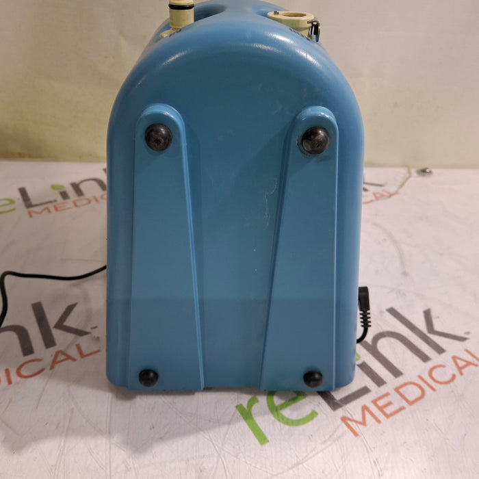 Medivators Scope Buddy Endoscope Reprocessor