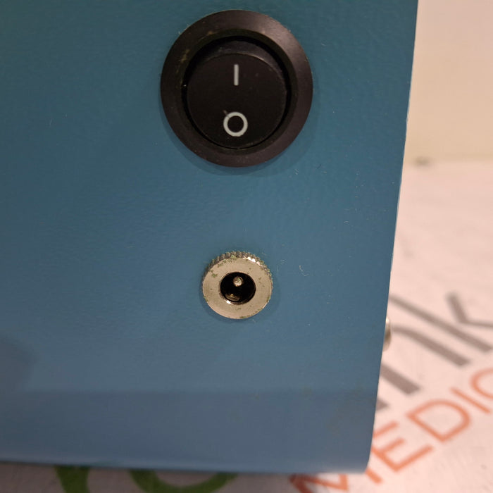 Medivators Scope Buddy Endoscope Reprocessor