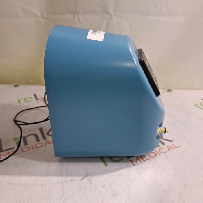 Medivators Scope Buddy Endoscope Reprocessor