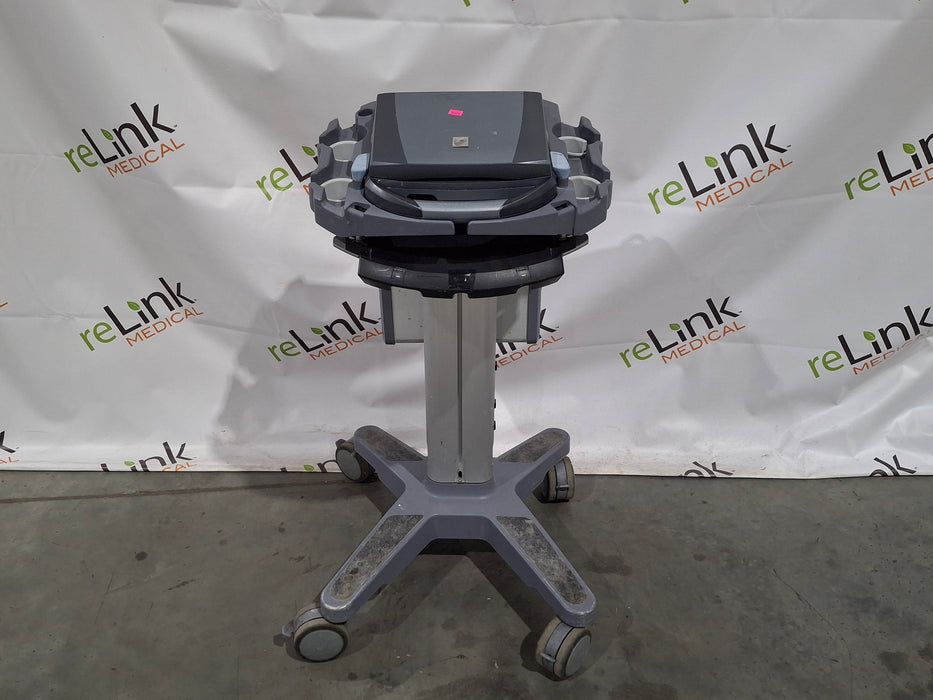 Sonosite M-Turbo Ultrasound