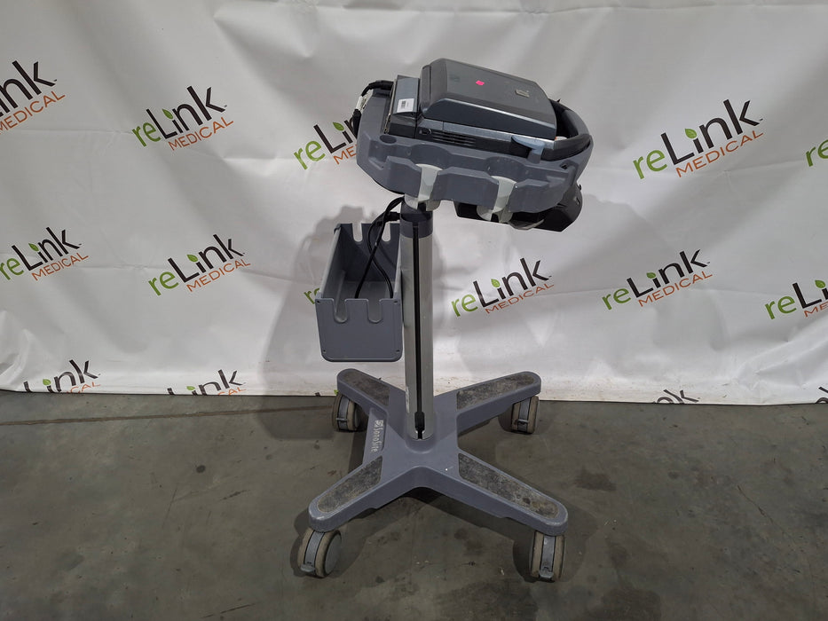 Sonosite M-Turbo Ultrasound