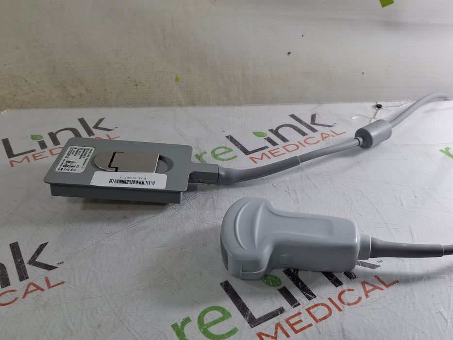 Sonosite C60x/5-2 MHz Convex Transducer
