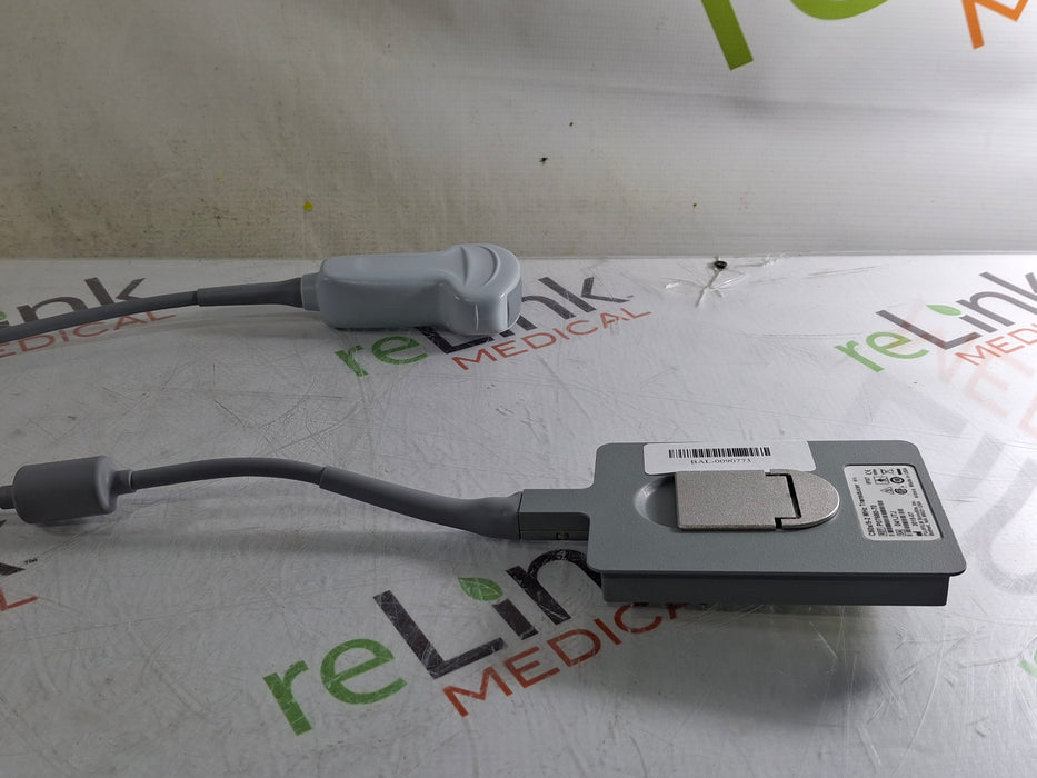 Sonosite C60x/5-2 MHz Convex Transducer