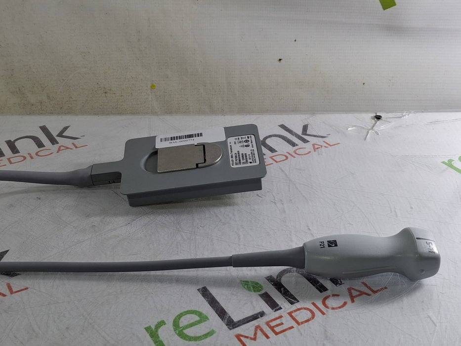 Sonosite P21x/5-1 MHz Phased Array Transducer