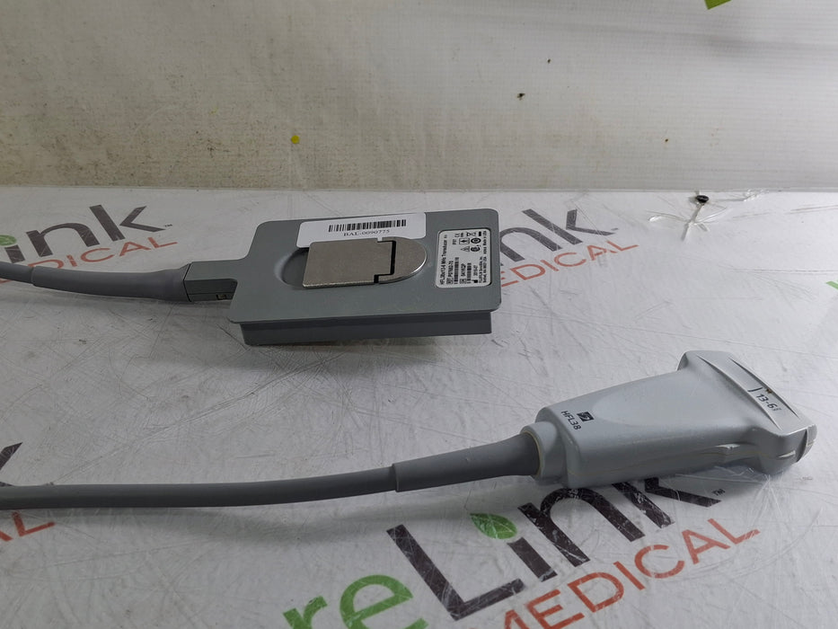 Sonosite HFL38x/13-6 MHz Linear Transducer