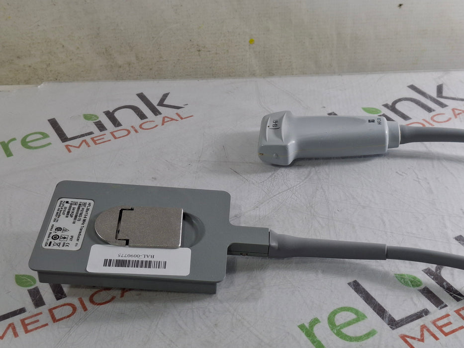 Sonosite HFL38x/13-6 MHz Linear Transducer