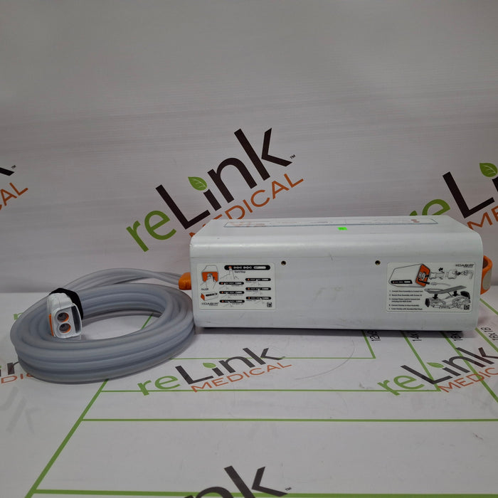 Dabir Surfaces CA-1001 Pneumatic Controller