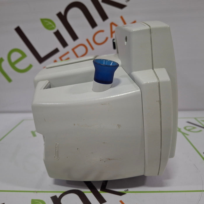 Welch Allyn 300 Series - Temp Vital Signs Monitor