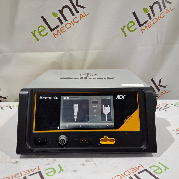 Medtronic AEX Generator