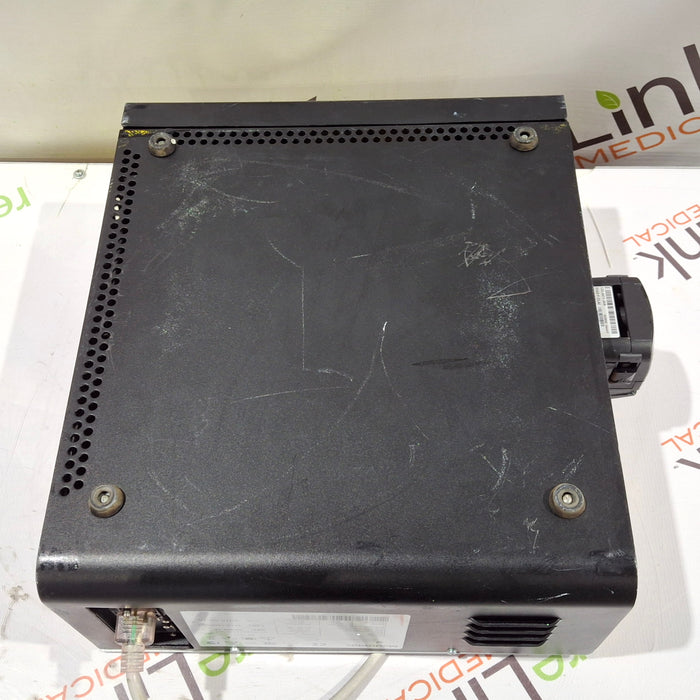 Medtronic AEX Generator