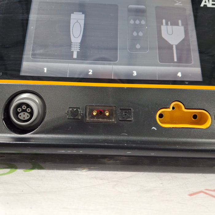Medtronic AEX Generator