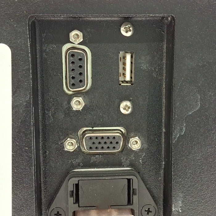 Medtronic AEX Generator