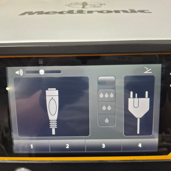 Medtronic AEX Generator