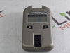 Polymer Technology Systems, Inc. Polymer Technology Systems, Inc. CardioChek PA Analyzer Cardiology reLink Online