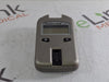 Polymer Technology Systems, Inc. Polymer Technology Systems, Inc. CardioChek PA Analyzer Cardiology reLink Online
