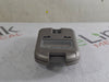 Polymer Technology Systems, Inc. Polymer Technology Systems, Inc. CardioChek PA Analyzer Cardiology reLink Online