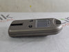 Polymer Technology Systems, Inc. Polymer Technology Systems, Inc. CardioChek PA Analyzer Cardiology reLink Online