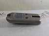 Polymer Technology Systems, Inc. Polymer Technology Systems, Inc. CardioChek PA Analyzer Cardiology reLink Online