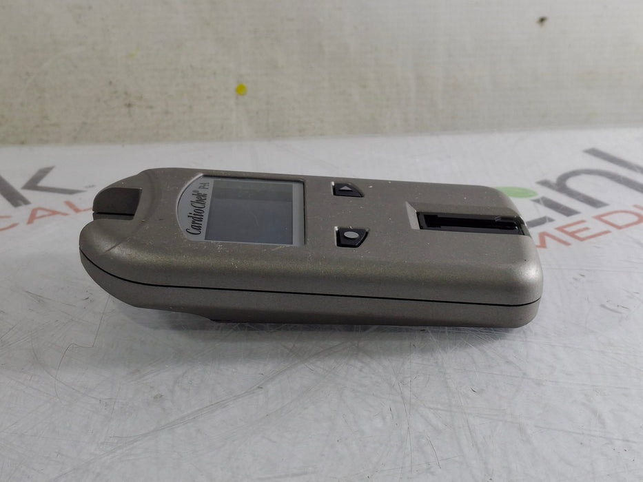Polymer Technology Systems, Inc. Polymer Technology Systems, Inc. CardioChek PA Analyzer Cardiology reLink Online